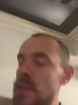 Snapshot of wyattstone chatting on 22, 12, 2025 wyattstone online show from 22, 12, 2025