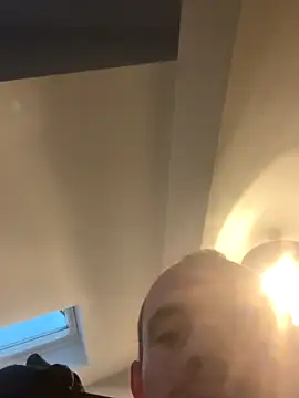 Snapshot of wyattstone chatting on 8, 1, 2026 wyattstone online show from 8, 1, 2026