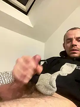 Snapshot of wyattstone chatting on 13, 1, 2026 wyattstone online show from 13, 1, 2026