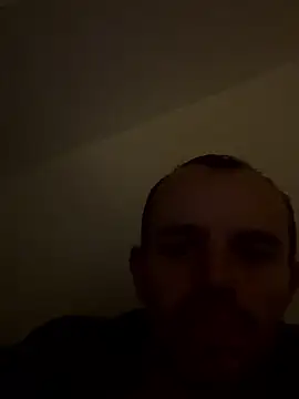 Snapshot of wyattstone chatting on 15, 1, 2026 wyattstone online show from 15, 1, 2026