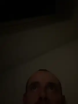 Snapshot of wyattstone chatting on 17, 1, 2026 wyattstone online show from 17, 1, 2026