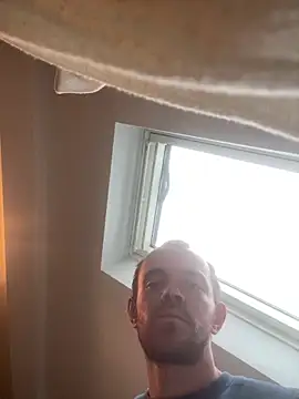 Snapshot of wyattstone chatting on 10, 2, 2026 wyattstone online show from 10, 2, 2026