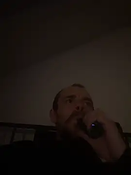 Snapshot of wyattstone chatting on 12, 2, 2026 wyattstone online show from 12, 2, 2026