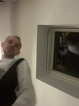 Snapshot of wyattstone chatting on 14, 2, 2026 wyattstone online show from 14, 2, 2026