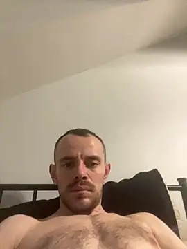 Snapshot of wyattstone chatting on 21, 2, 2026 wyattstone online show from 21, 2, 2026