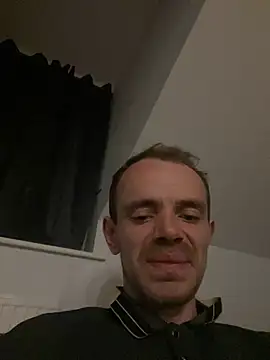 Snapshot of wyattstone chatting on 8, 4, 2026 wyattstone online show from 8, 4, 2026