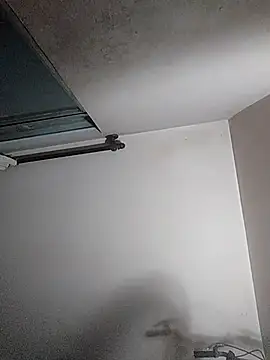 Snapshot of marcello69sexo chatting on 29, 1, 2025 marcello69sexo online show from 29, 1, 2025