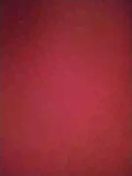 Snapshot of marcello69sexo chatting on 30, 1, 2025 marcello69sexo online show from 30, 1, 2025