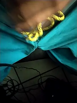 Snapshot of marcello69sexo chatting on 9, 2, 2025 marcello69sexo online show from 9, 2, 2025