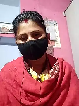 Bhavya Bhan online show from 7, 2, 2025