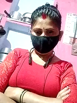 Bhavya Bhan online show from 13, 2, 2025