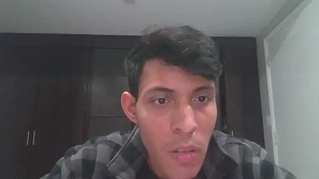 timefordemongirlslive online show from 17, 1, 2026