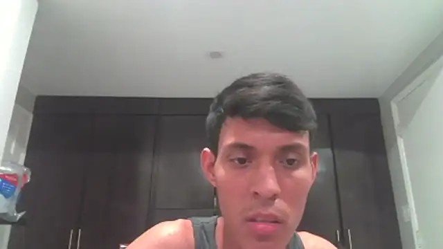 timefordemongirlslive online show from 11, 4, 2026