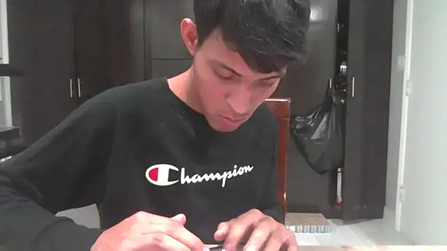 timefordemongirlslive online show from 13, 4, 2026