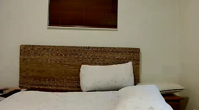 Godessofpleasxa online show from 2, 3, 2025