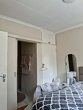 Godessofpleasxa online show from 14, 9, 2025