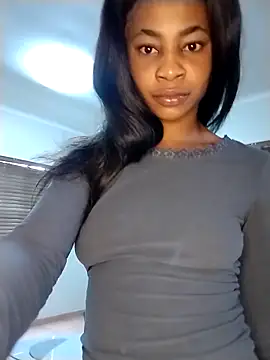 Godessofpleasxa online show from 11, 10, 2025