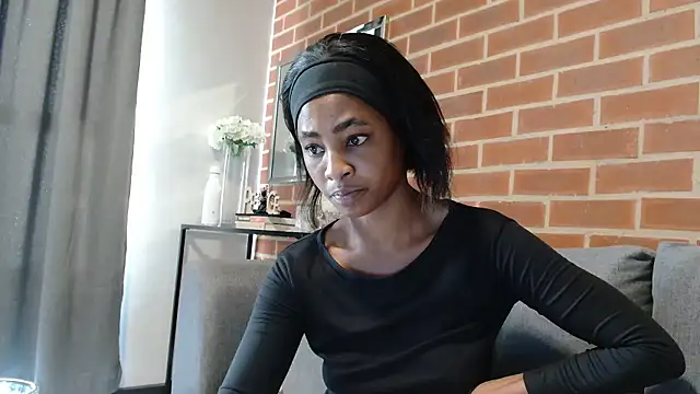 Godessofpleasxa online show from 14, 1, 2026