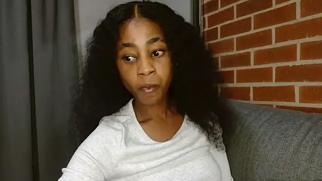 Godessofpleasxa online show from 6, 3, 2026