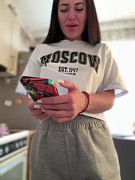  Vaali  online show from 23, 1, 2025