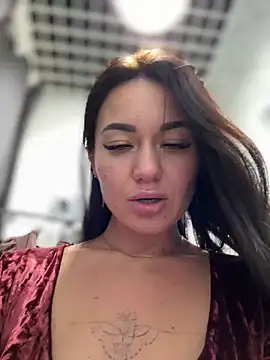  Vaali  online show from 23, 1, 2025