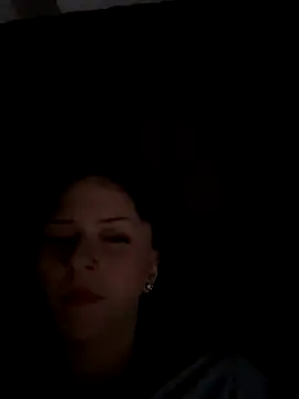 Snapshot of Ciara2004 chatting on 18, 11, 2025 Ciara2004 online show from 18, 11, 2025