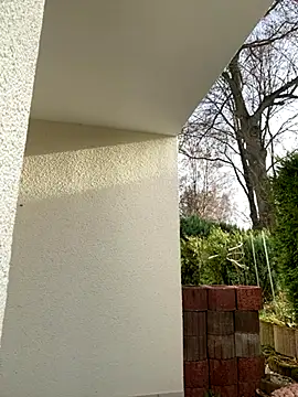 Snapshot of Ciara2004 chatting on 30, 11, 2025 Ciara2004 online show from 30, 11, 2025