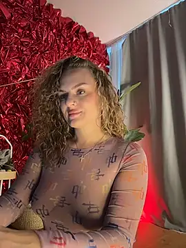 Mary lost online show from 25, 7, 2026