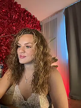 Mary lost online show from 26, 7, 2026