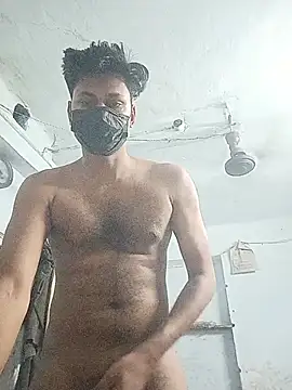 dicktatordaddy2 online show from 23, 6, 2026