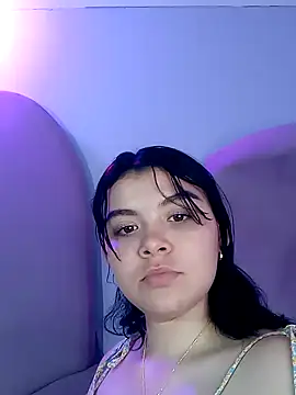 Zoe Cheshire online show from 31, 1, 2025