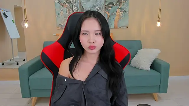 Snapshot of AnneCurtis chatting on 20, 1, 2025 AnneCurtis online show from 20, 1, 2025