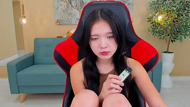 Snapshot of AnneCurtis chatting on 27, 1, 2025 AnneCurtis online show from 27, 1, 2025