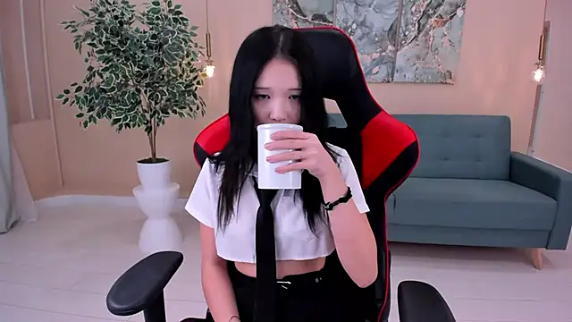 Snapshot of AnneCurtis chatting on 25, 2, 2025 AnneCurtis online show from 25, 2, 2025