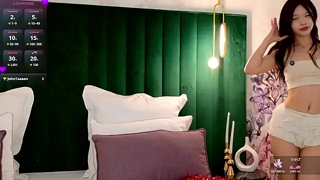 AnneCurtis online show from 17, 4, 2026