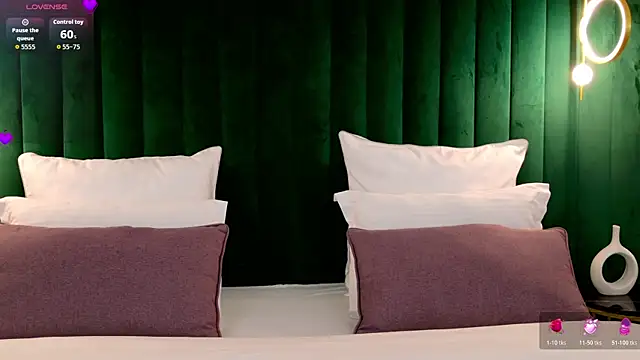 AnneCurtis online show from 28, 4, 2026