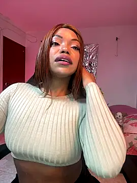 Snapshot of SaraYedid17 chatting on 7, 1, 2026 SaraYedid17 online show from 7, 1, 2026