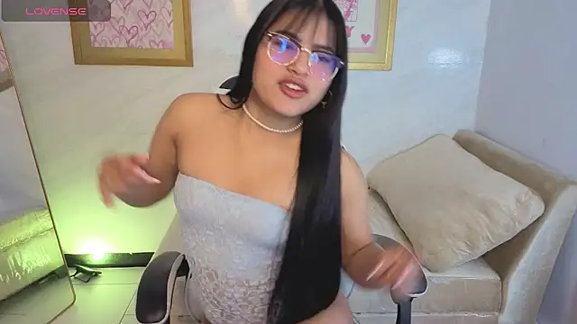 Paulette v online show from 7, 3, 2026