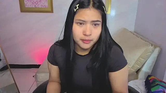 Paulette v online show from 22, 4, 2026