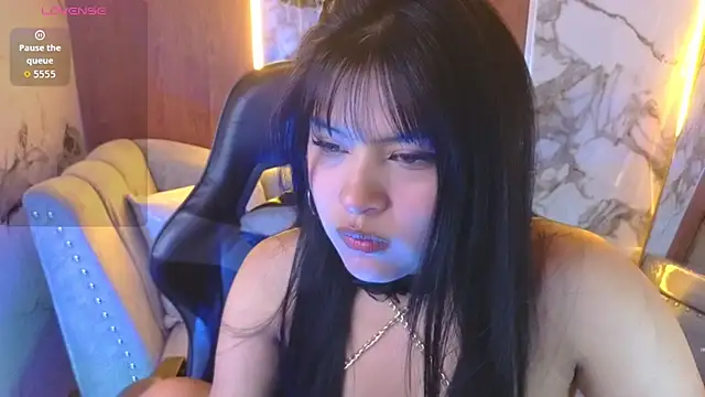 Paulette v online show from 28, 7, 2026