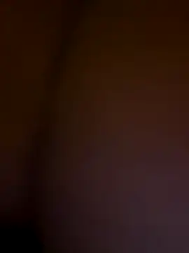 3xoticNiyah online show from 17, 9, 2025