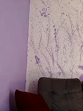 Kleo forever online show from 24, 1, 2025