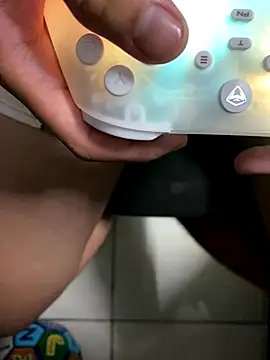 SievingPrep online show from 16, 11, 2025