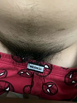 SievingPrep online show from 12, 1, 2026