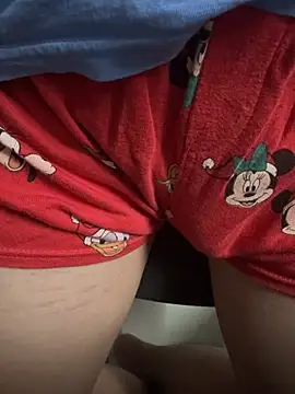 SievingPrep online show from 28, 2, 2026