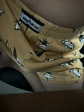 SievingPrep online show from 23, 4, 2026