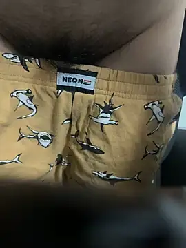 SievingPrep online show from 23, 4, 2026