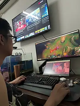 SievingPrep online show from 24, 4, 2026