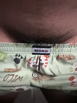 SievingPrep online show from 26, 4, 2026