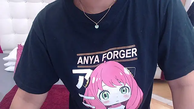 tinyy whore18 online show from 20, 1, 2025